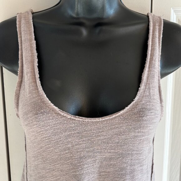 Project Social T x Urban Outfitters Lightweight Tank Top - XS - Picture 4 of 8